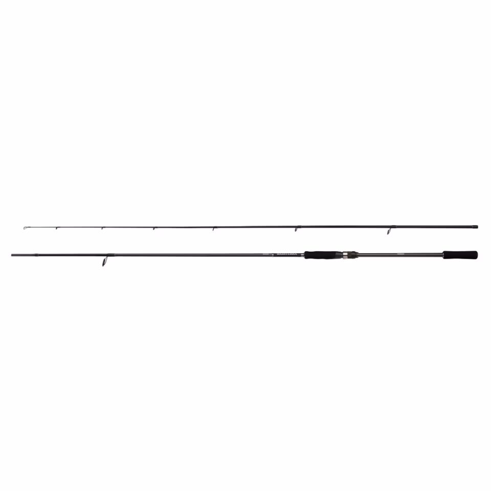 Shimano Kamış Bassterra A Seabass Spinning 2,13m 7'0'' 7-35g 2pc