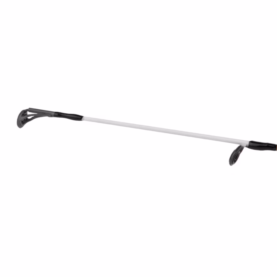 Shimano Kamış Bassterra A Seabass Spinning 2,44m 8'0'' 6-28g 2pc