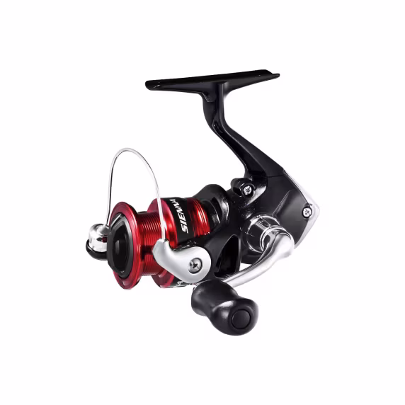 Shimano Makina Sienna 4000 FG