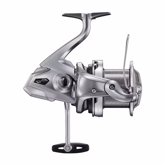 Shimano Makina Ultegra 3500 XSE Competition