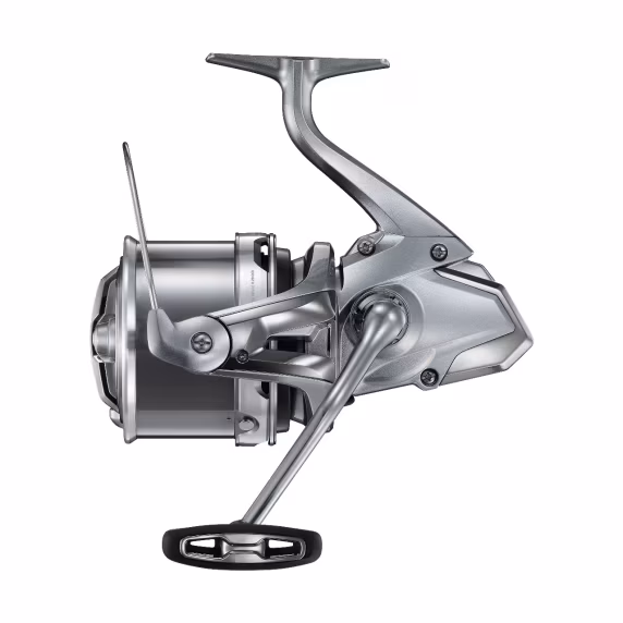 Shimano Makina Ultegra 3500 XSE Competition