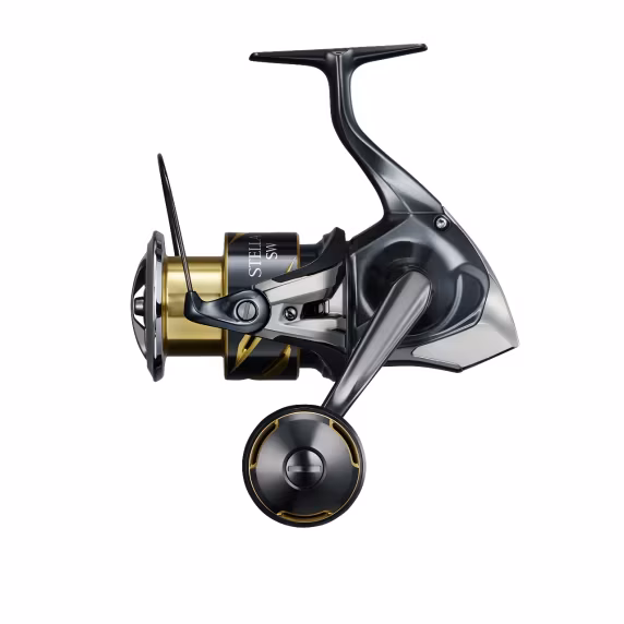 Shimano Makina Stella SW D 8000 PG