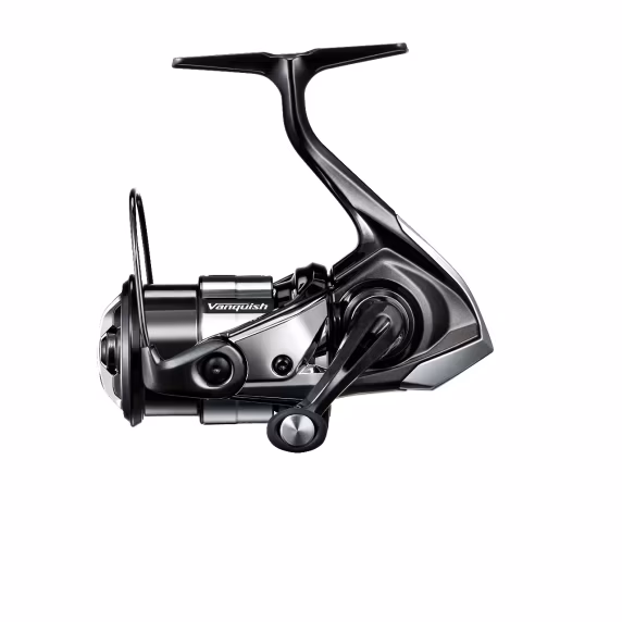 Shimano Makina Vanquish 1000SSS FC PG