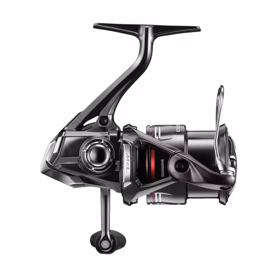 Shimano Makina Vanford FA 500
