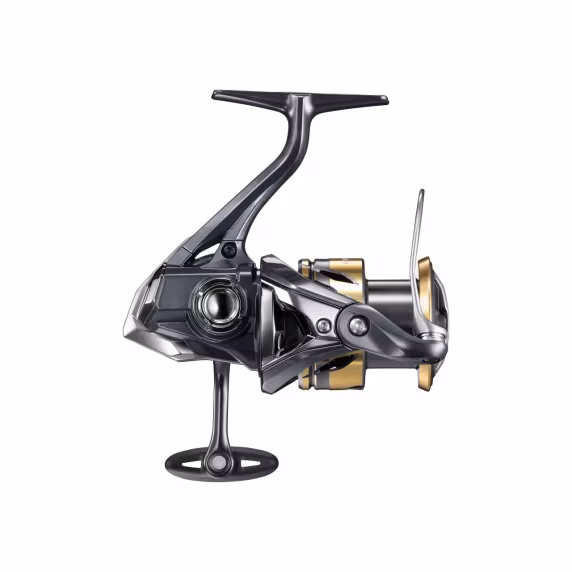 Shimano Makina Ultegra FD C5000 XG